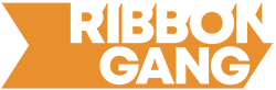 Ribbon Gang Media Agency