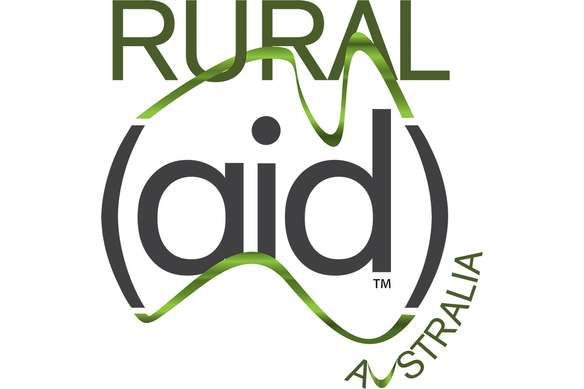 Videography – Rural Aid