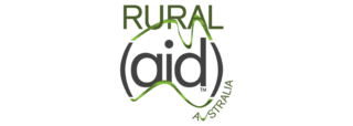 Rural Aid Logo